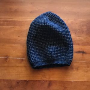H&M beanie